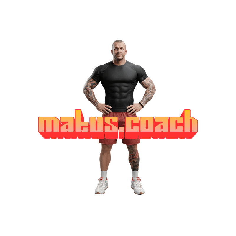 matus.coach