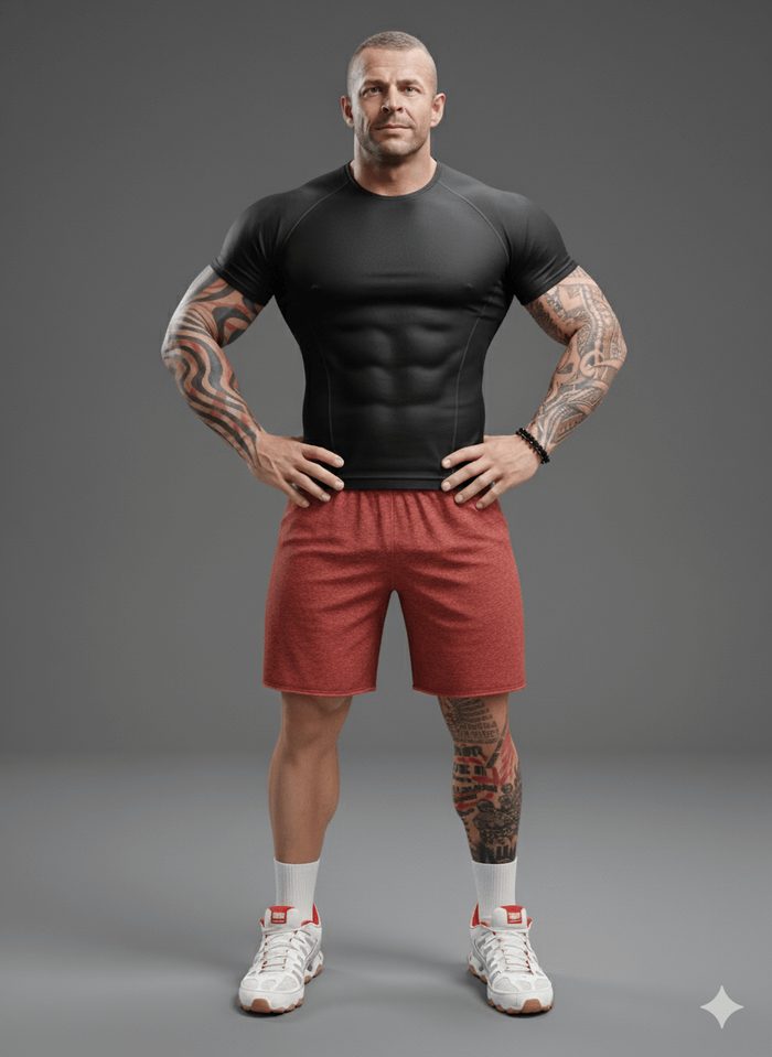 matus.coach